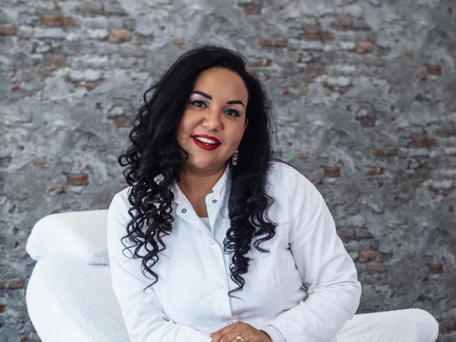 EmpowerBeauty Clinic – aesthetic clinic in Eindhoven